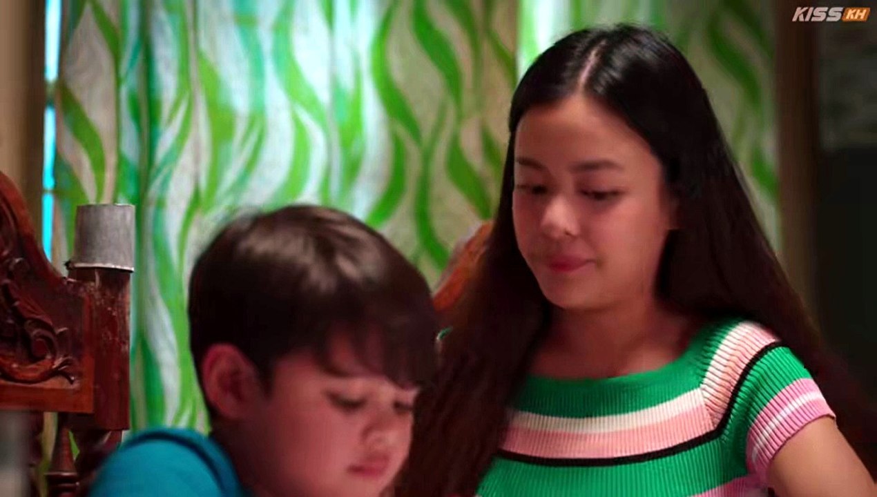 What.Lies.Beneath.S01E82.540p.x265.AAC [Full Movie] [New Drama]Full EP - Full