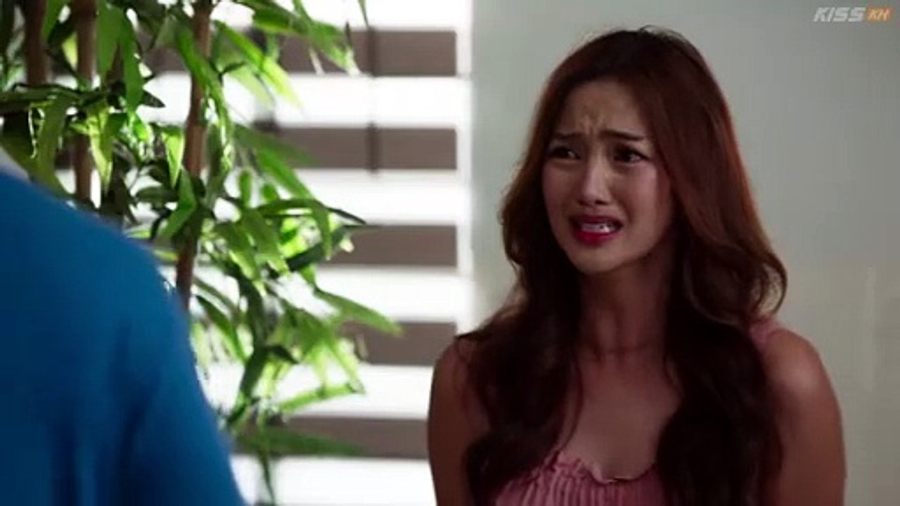 What.Lies.Beneath.S01E77.540p.x265.AAC [Full Movie] [Official Release]Full EP - Full