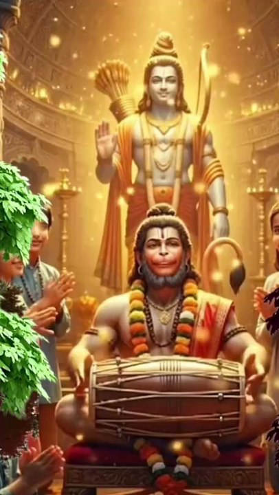 Jaise sita ke ram jaise radha ke shyam
