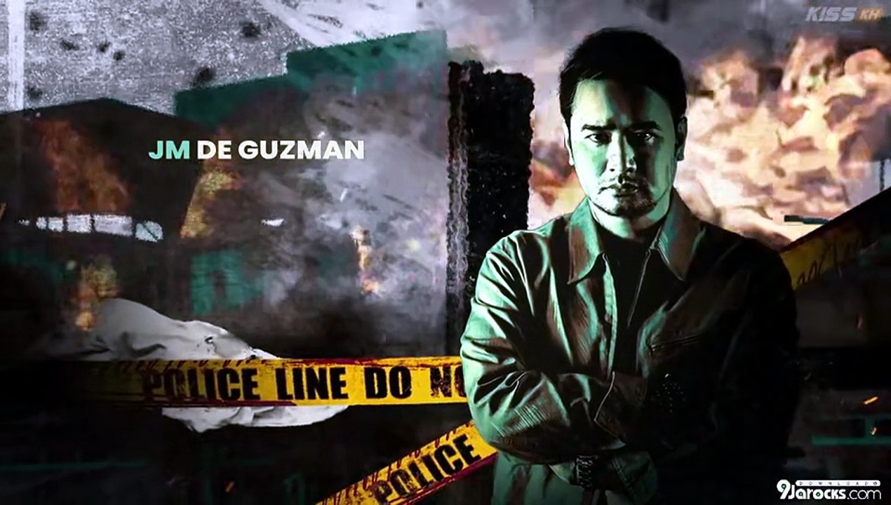 What.Lies.Beneath.S01E65.540p.x265.AAC [Full Movie] [Full Story]Full EP - Full