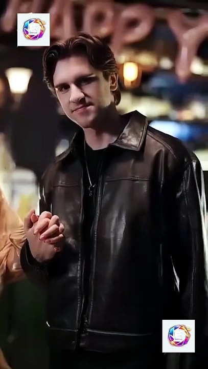 C.E.O.'.s. .P.l.a.y.r.o.o.m. .E.n.c.o.u.n.t.e.r.：. . .A.c.c.o.u.n.t. .o.f. .t.h.e. .U.n.e.x.p.e.c.t [Full Movie] [Ranked]Full EP - Full