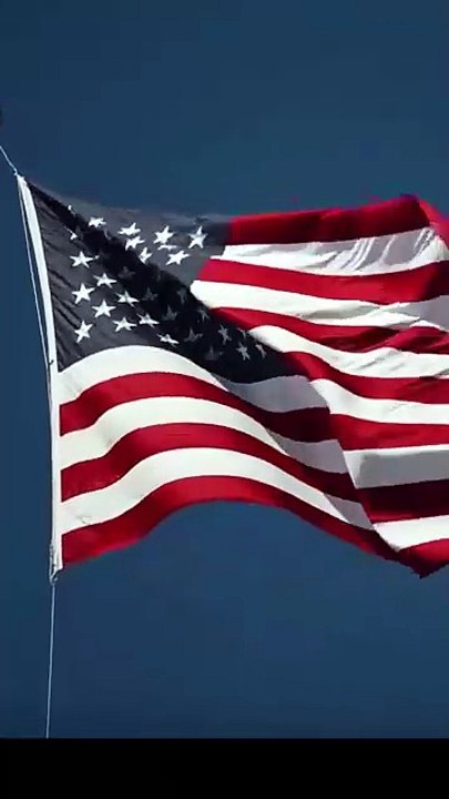 The War God Returns to Claim His Family (2026) - FULL Reelshort