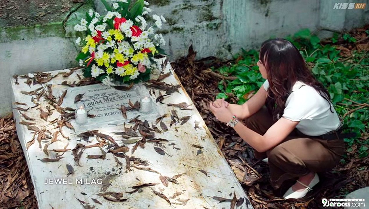 What.Lies.Beneath.S01E44.540p.x265.AAC [Full Movie] [Must See]Full EP - Full