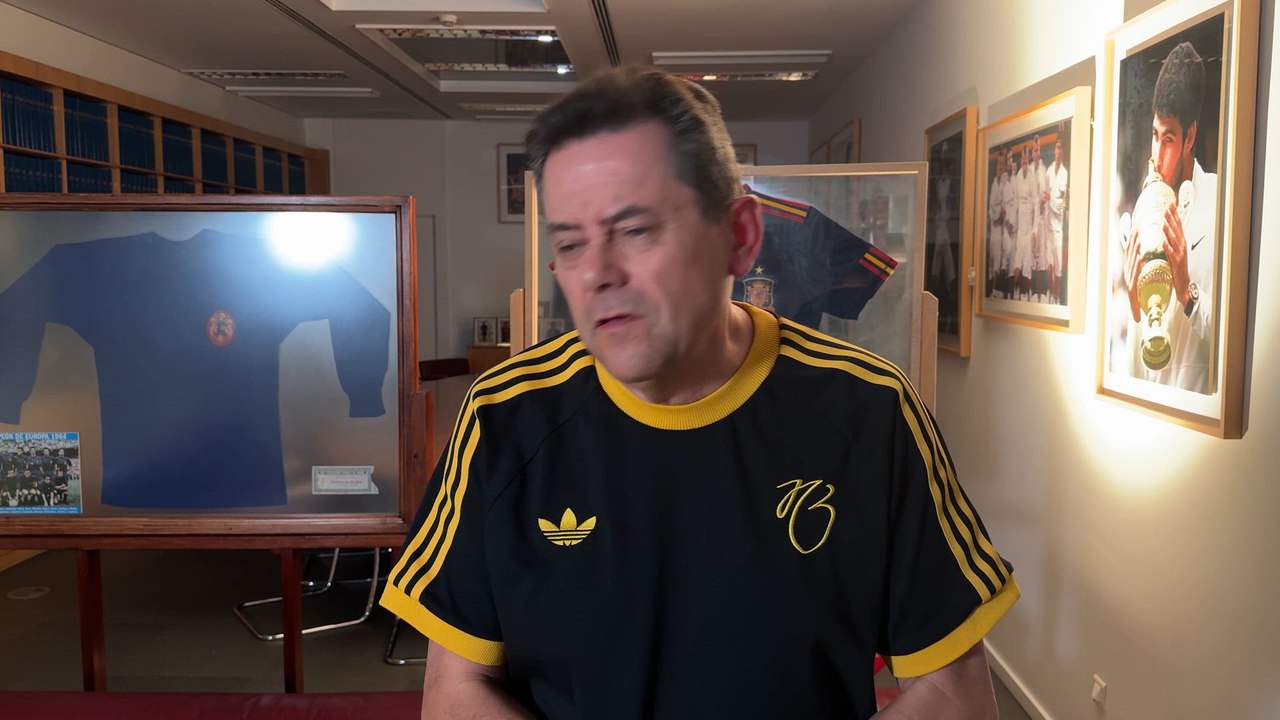 Discurso de Roncero tras el Real Madrid vs. Alavés: perdón de Vinicius y pitos a Camavinga