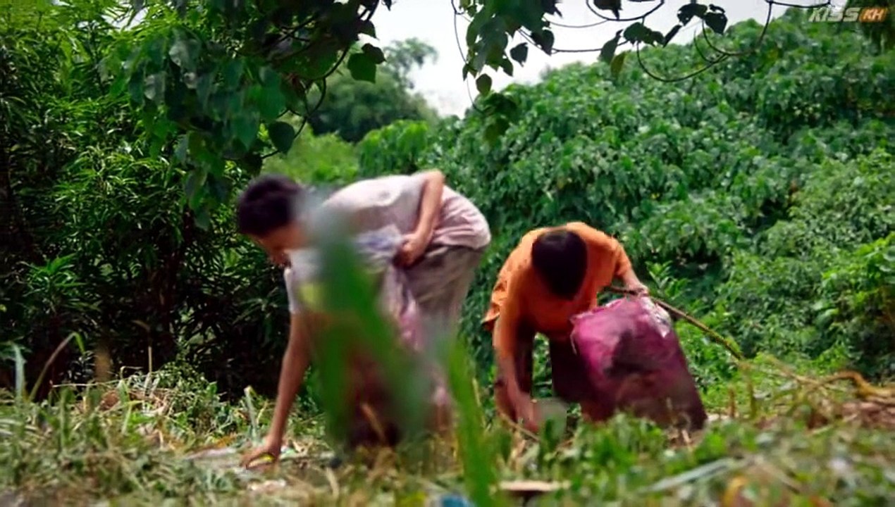 What.Lies.Beneath.S01E38.540p.x265.AAC [Full Movie] [Must See]Full EP - Full