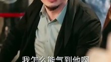 【分手后，我娶了前任的老板第二季】徐俊亦＆刘蔓莉 2-2
