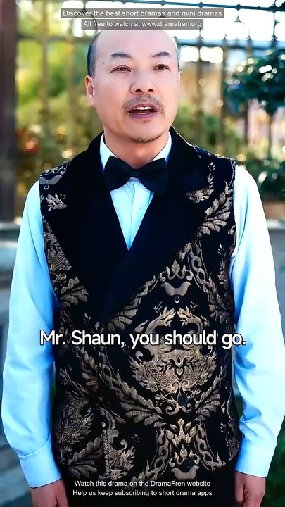 Eis in seinen venen tod in seinen händen drama filme english sub | ganzer film deutsch