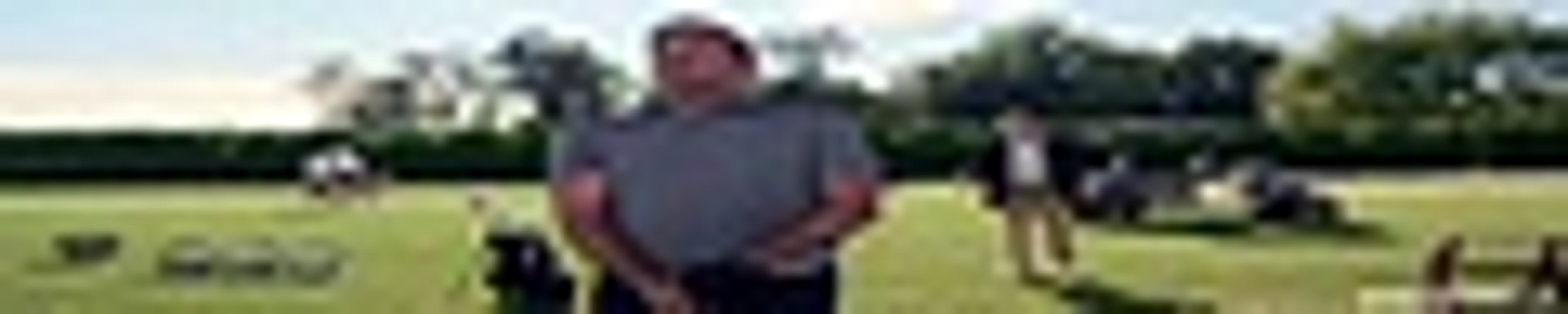 Y o u r   F r i e n d s   A n d   N e i g h b o r s   S 0 1 E 0 9 [Full Movie] [Must See]Full EP - Full