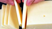 Simple kitchen hacks for everyone out there!