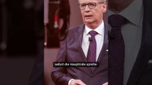 Günther Jauch: Zuschauer genervt - WWM-Moderator in absurdes "Flirt"-Gespräch verwickelt
