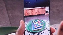 The Future of Photo Editing: Galaxy AI in Action