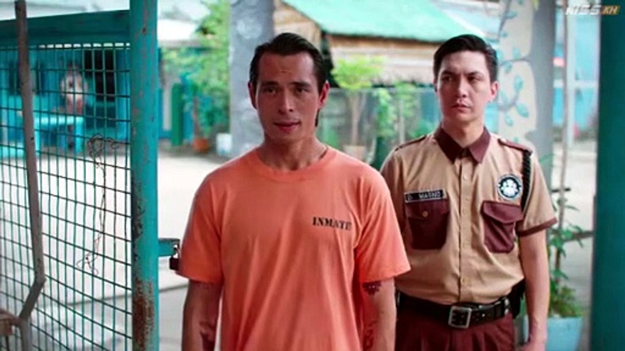 What.Lies.Beneath.S01E04.540p.x265.AAC [Full Movie] [Full Episodes]Full EP - Full