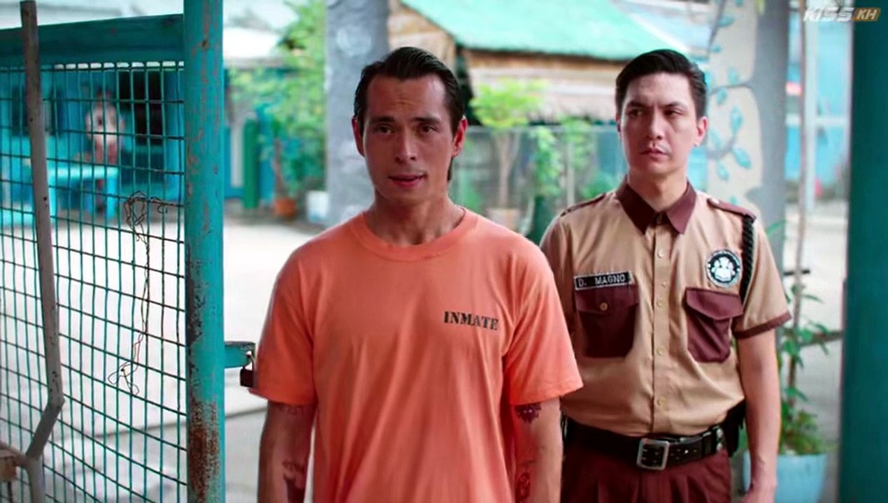 What.Lies.Beneath.S01E04.540p.x265.AAC [Full Movie] [Full Episodes]Full EP - Full