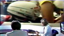 Formula1.1982.Round11.France.Race.TF1.480p.H264.French