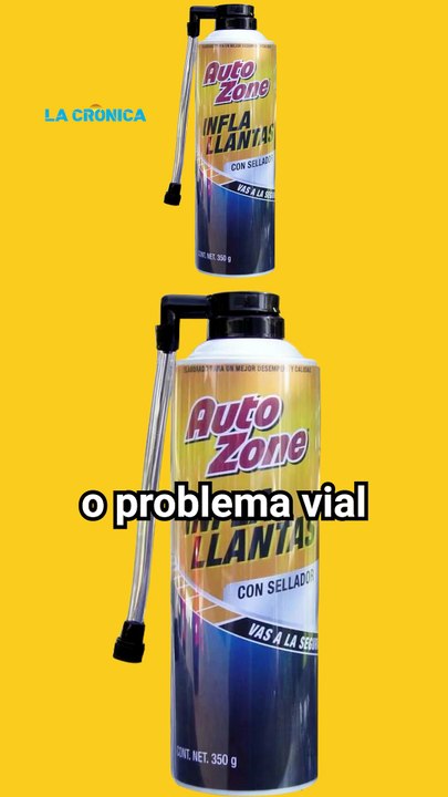 Crean app para asistir a automovilistas en Mexicali