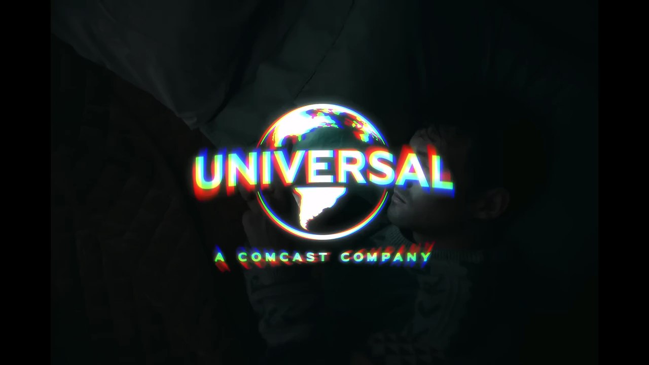 OBSESSÃO  | Trailer Oficial