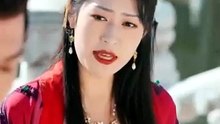 rise of the thunder god [Full Movie] [Trending Drama]Full EP - Full