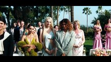 Euphoria - Season 3 trailer I  HBO Max  I  2026