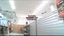 4/20/2026, (Targeted Individuals & Perp TV) Signs of Gangstalking PERP Activity & They Look Stupid