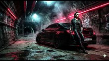 Underground EDM 🔥 Deep Bass for Night Drives