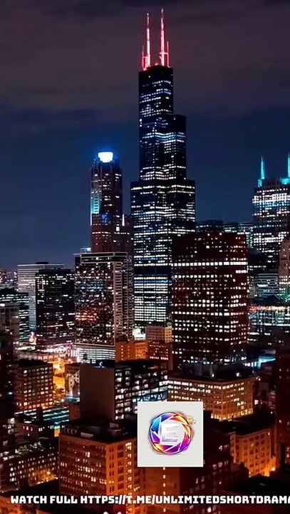 L.o.v.e. .i.n. .T.h.e. .A.i.r [Full Movie] [Recommended]Full EP - Full