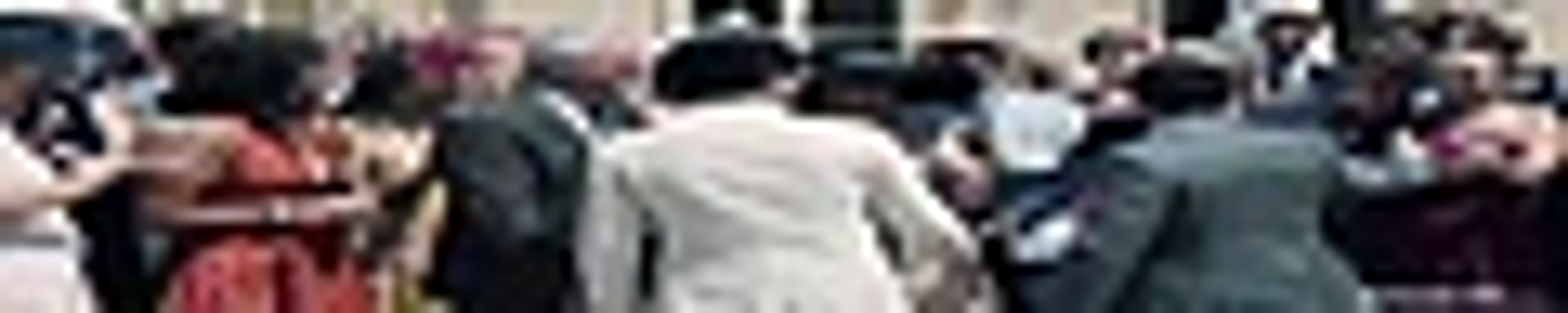 Fox Hunt (2025) [Full Movie] [Must See]Full EP - Full