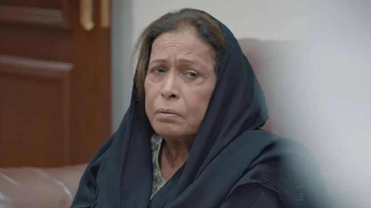 "إنطفأت منارة الفن"... نجوم العالم العربي ينعون الراحلة حياة الفهد