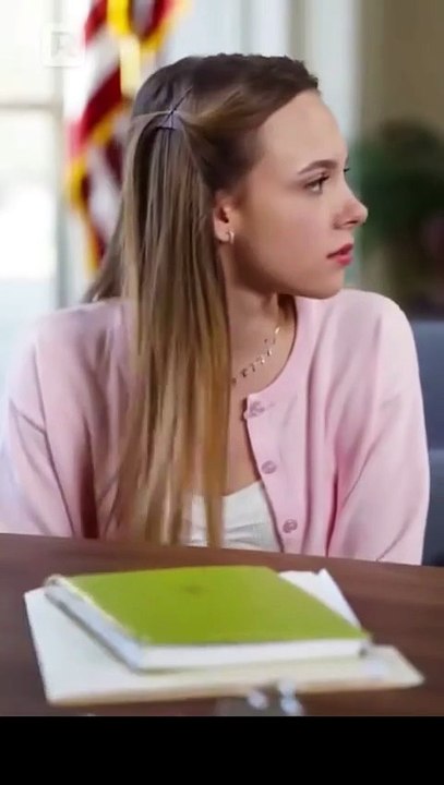 Sposato il Mafioso che ho salvato | Film Completo in Italiano