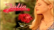 Julia -101- Wege zum Glück