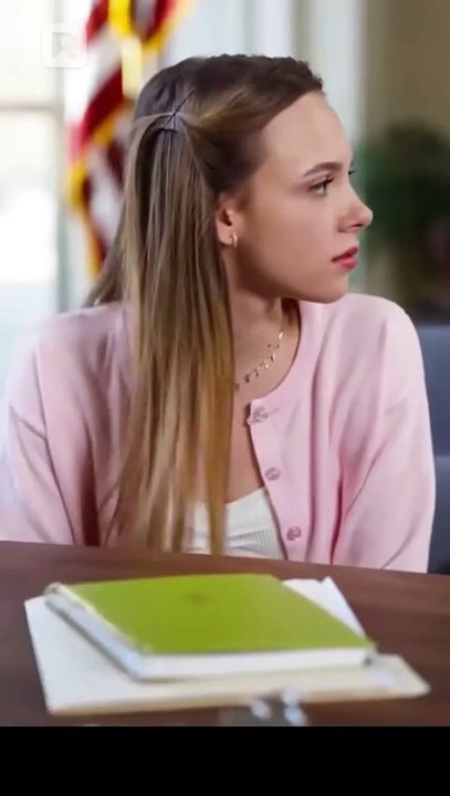 Verheiratet die mafioso ich gerettet | ganzer film deutsch