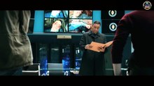 الحلقة 4 K1 مسلسل
