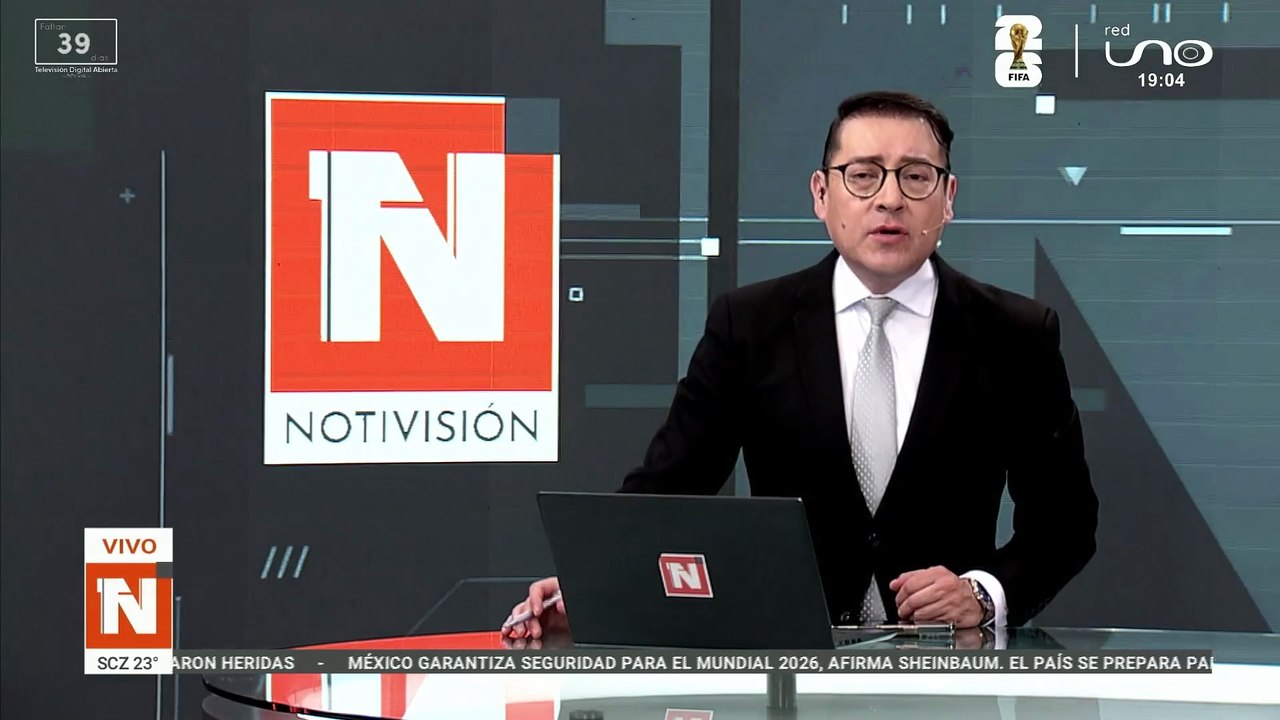 Sustrajeron oro