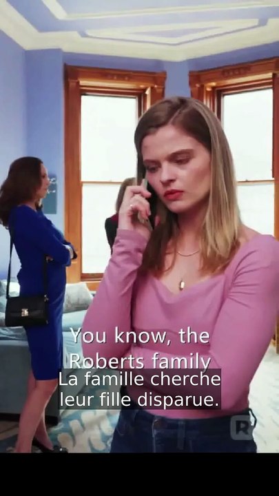 Tu m'appartiens | Film Complet en Français