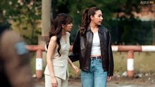 Yesterday (Uncut Ver) Episode 10 - Eng Sub [Full Movie] [Vertical Drama]Full EP - Full