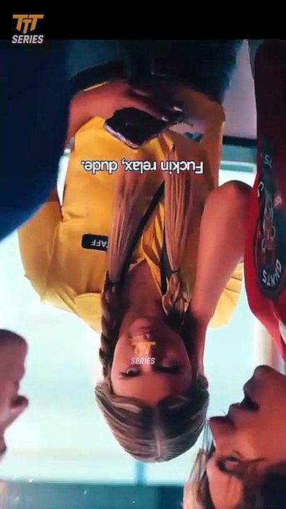 My Brother’s Rival Pucked Me Full Version TT Series [Full Movie] [Trending]Full EP - Full