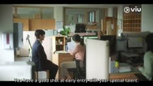 My.Youth.S01E02.540p.x265.AAC. (Kdrama) [Full Movie] [Hot 2026]Full EP - Full