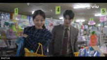 My.Youth.S01E08.540p.x265.AAC.(Kdrama) [Full Movie] [High Quality]Full EP - Full