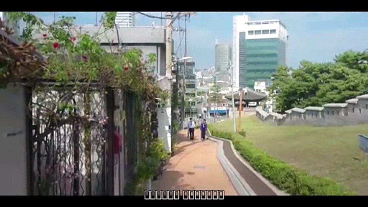 My.Youth.S01E04.540p.x265.AAC.(Kdrama) [Full Movie] [New Drama]Full EP - Full