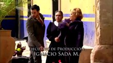 A Dona Capitulo 12