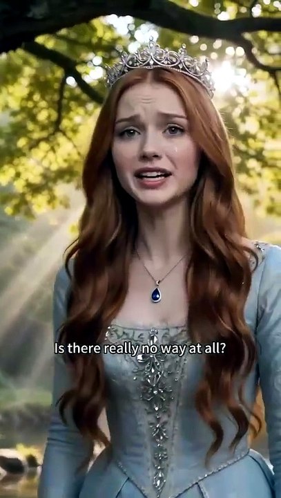 The Newbie Turns Out to Be Maxed Out - Full Movie