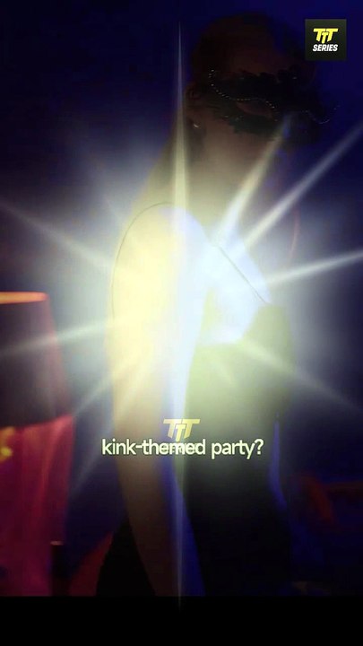 Mein beherrschender Prinz | Ganzer Film Deutsch