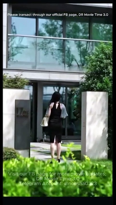 ...Spoiling ...My ...Delicate ...Damsel： ...A ...Romantic ...Comedy [Full Movie] [Free Online HD]Full EP - Full