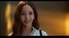 Amor por Contrato Capitulo 3 en Español Latino - Dorama en español Latino