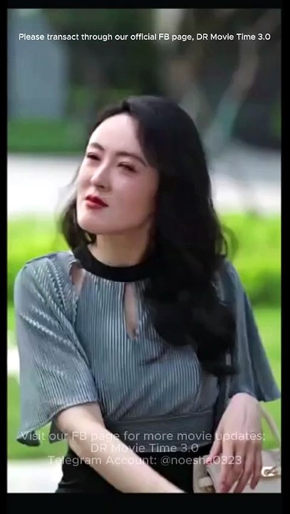 ...Spoiling ...My ...Delicate ...Damsel： ...A ...Romantic ...Comedy [Full Movie] [English Subs]Full EP - Full