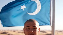 SEMİH BERAT SERT