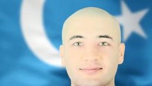 SEMİH BERAT SERT • sᴇᴍɪ̇ʜ ʙᴇʀᴀᴛ sᴇʀᴛ