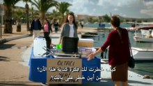 مسلسل أطفال الجنة الحلقة 6 مترجمة كاملة | Cennetin Cocuklari 6. Bölüm