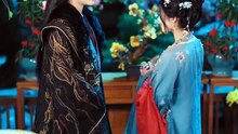 佳偶天成三月三_1 段美洋 彭瑤