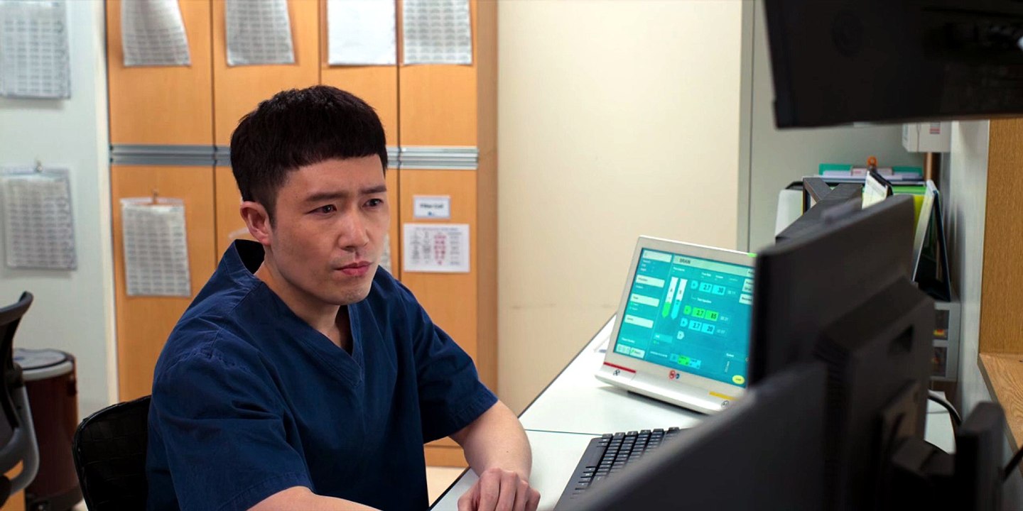 Episode-5 Bloodhounds (Season-2) New Korean Drama In Hindi Dubbed [Full Movie] [Full Storyline]Full EP - Full