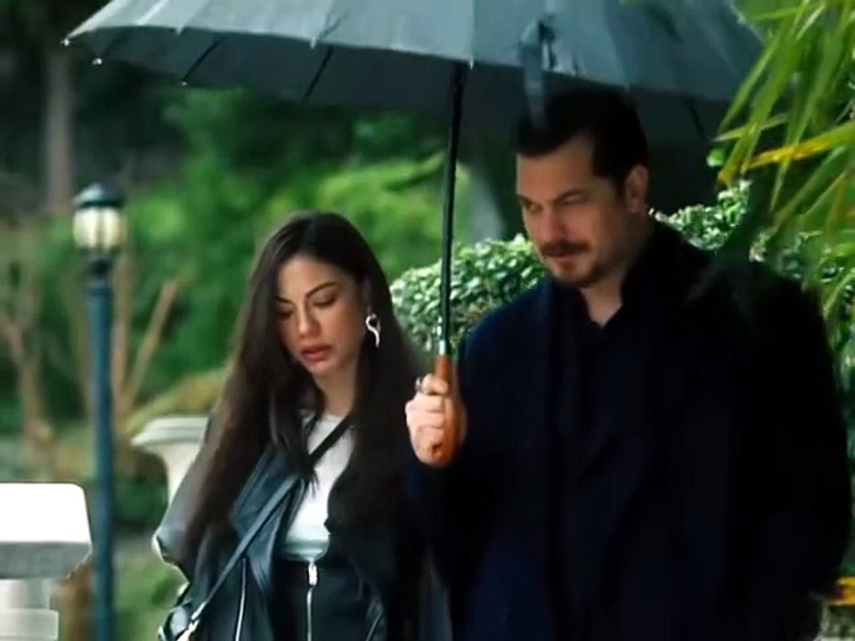 Arua Tek #eşsan #cagatayulusoy #demetozdemir #eşrefrüya #eşreftek